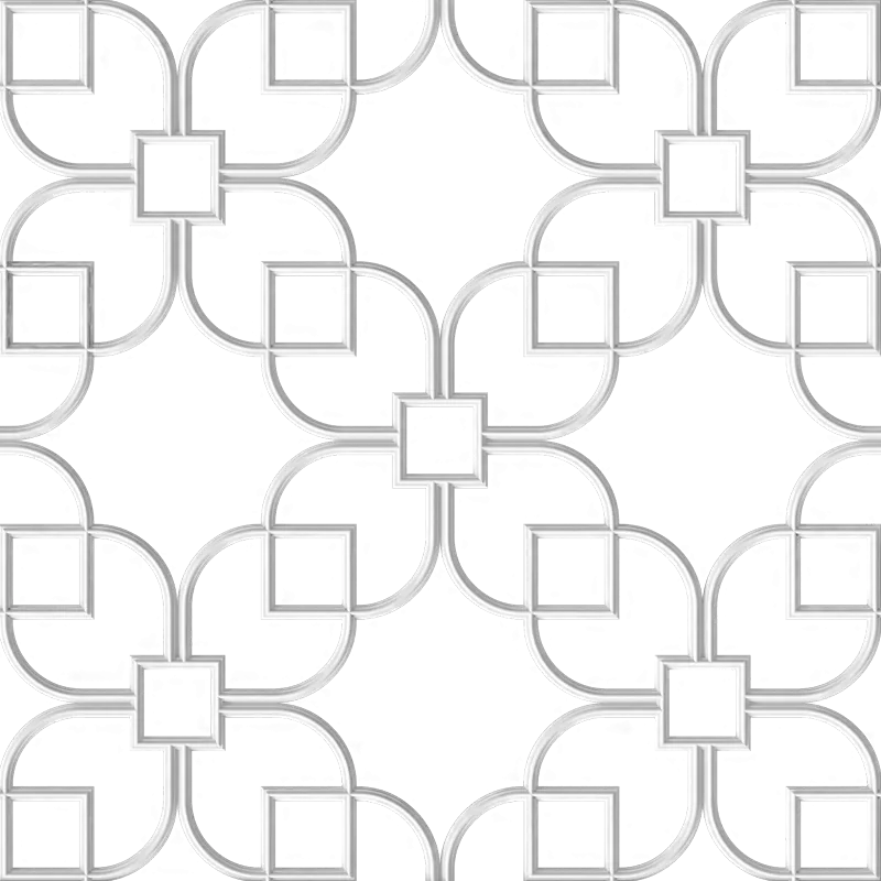 Потолочная композиция SPK1