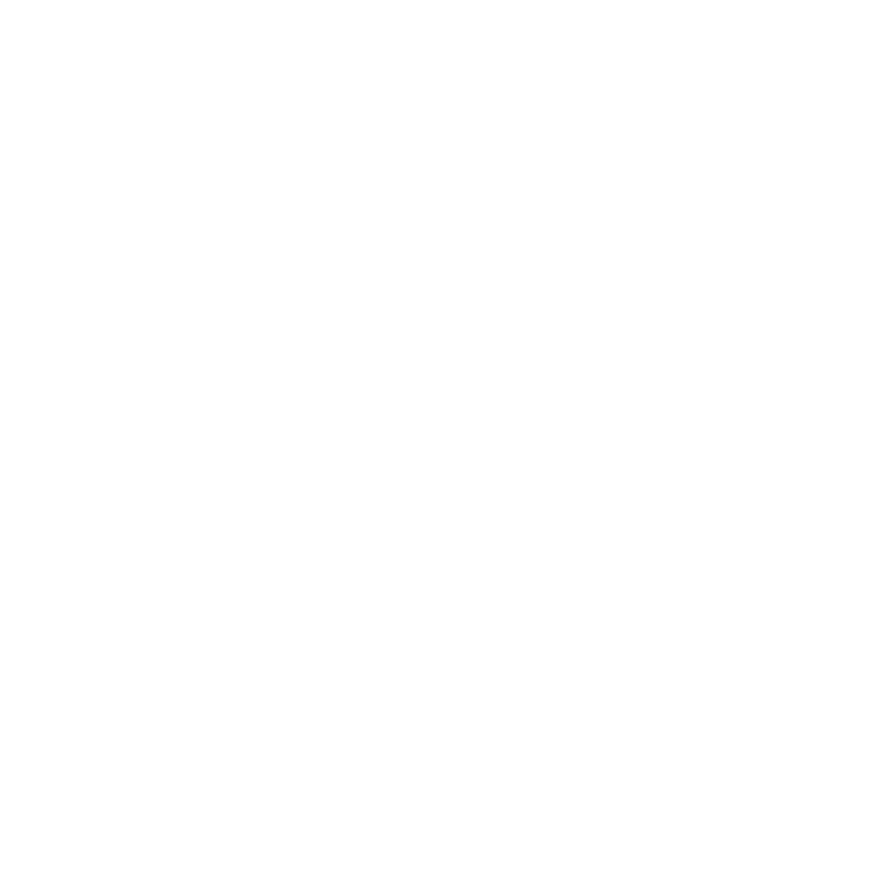 Молдинг SMG118 Молдинг SMG118