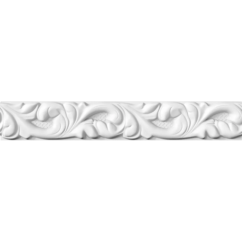 Порезка орнаментальная S1P1P