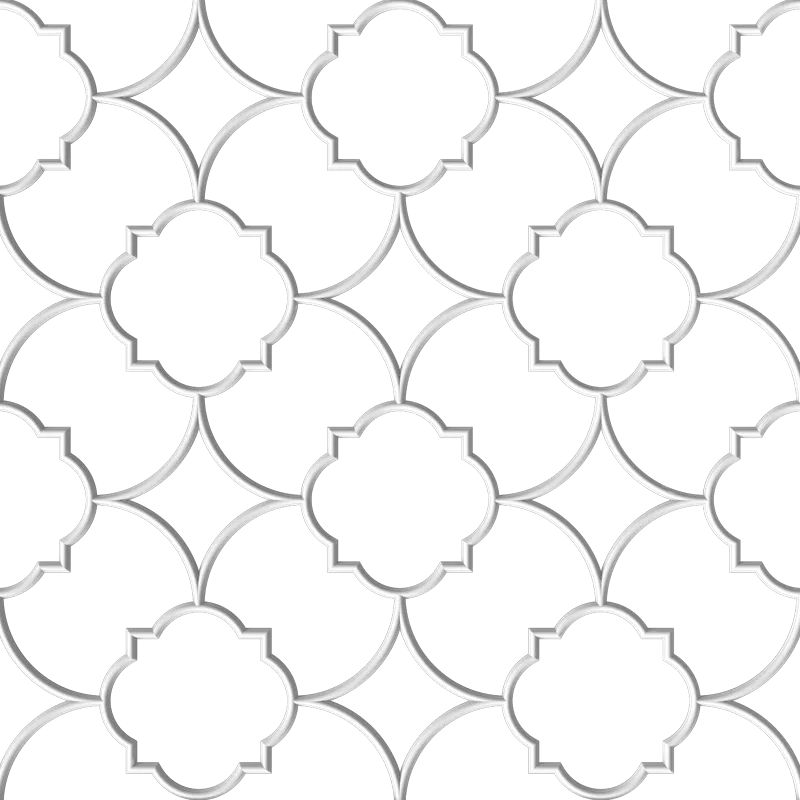 Потолочная композиция SPK3