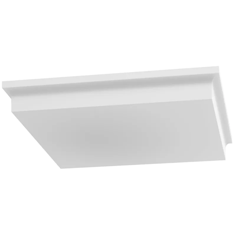 Элемент капители, абак SKL3-2