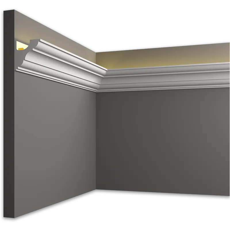 Световой карниз SKTL72