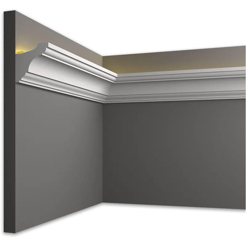 Световой карниз SKTL82