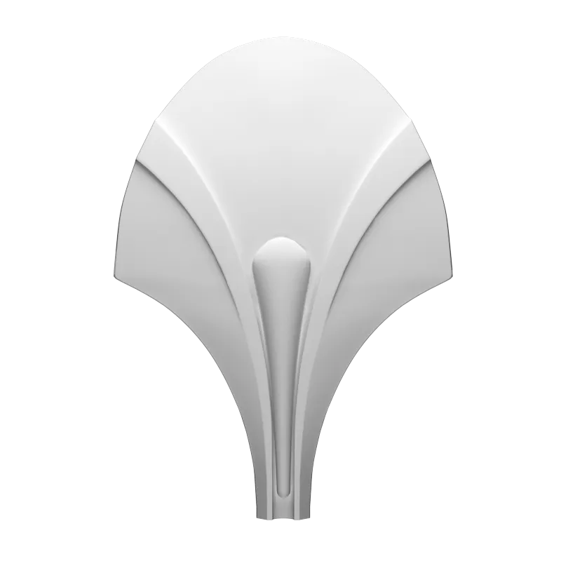 Средник SDT169