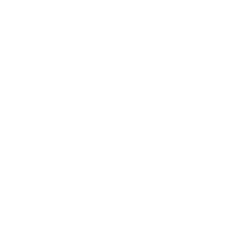 Молдинг SMG523 Молдинг SMG523