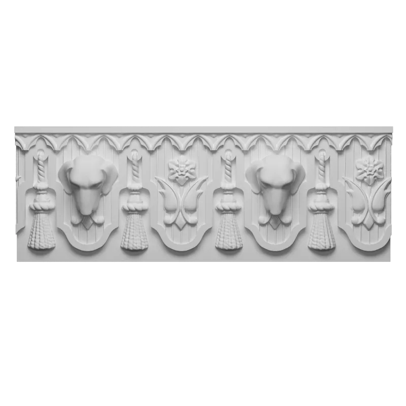 Фриз SF85 Фриз SF85