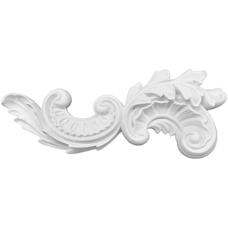 Средник SDT75A