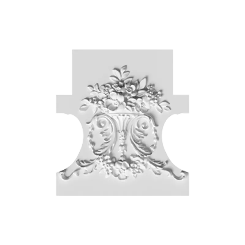 Средник SDT39