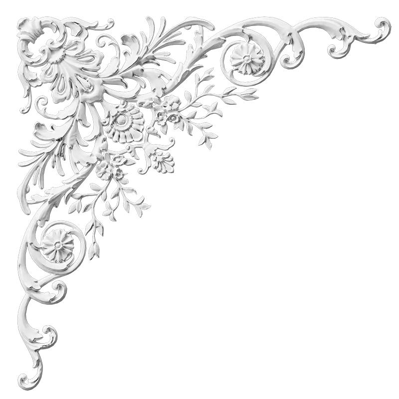 Угол SU135V Угол SU135V