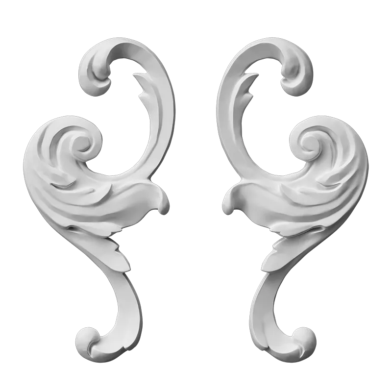 Угол SU143 (пара) Угол SU143 (пара)