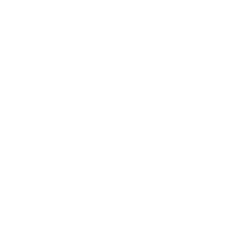 Молдинг SMG442 Молдинг SMG442