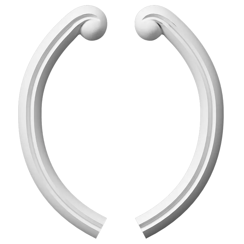 Угол SU139 (пара) Угол SU139 (пара)