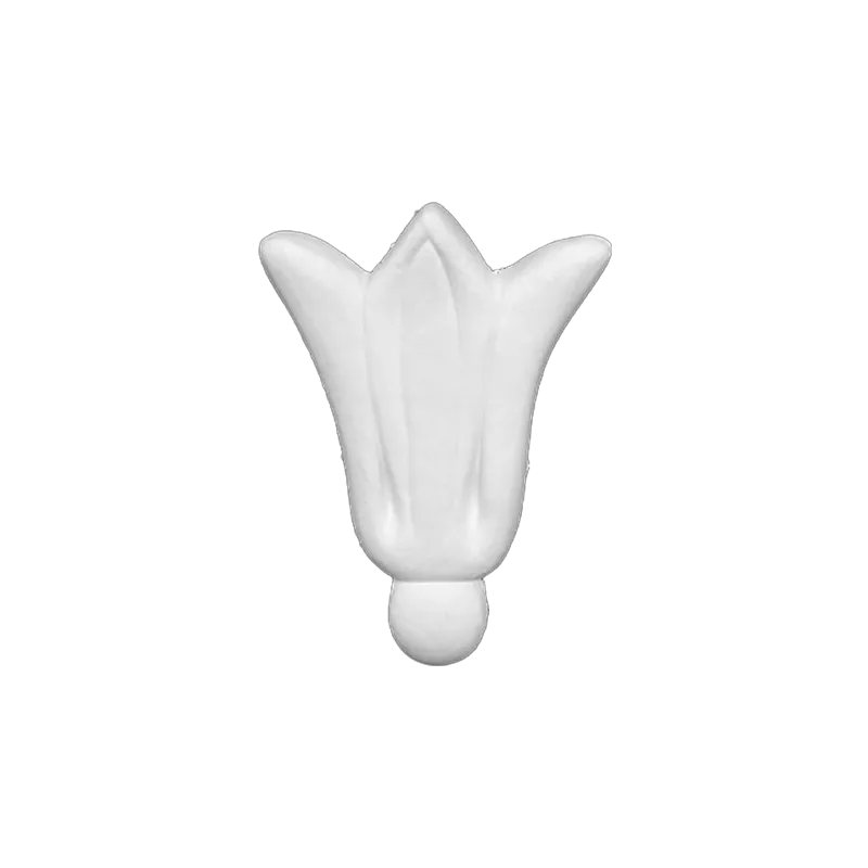 Средник SDT79