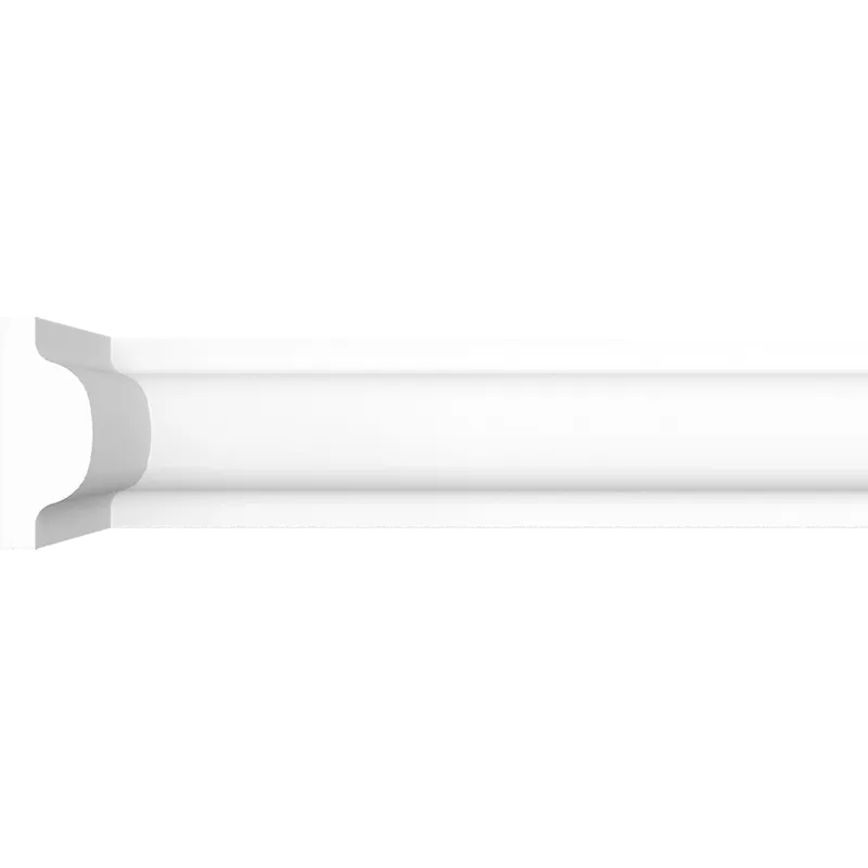 Молдинг SMG339