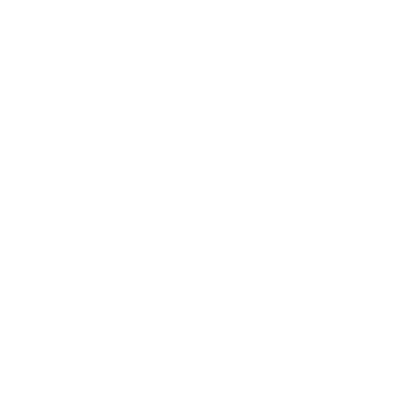 Молдинг SMG535 Молдинг SMG535