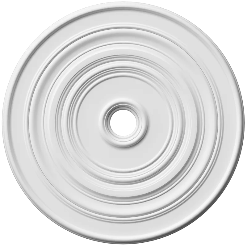 Розетка гладкая SRT139