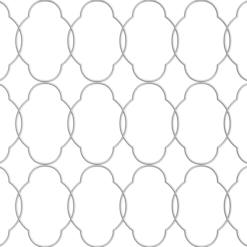 Потолочная композиция SPK6