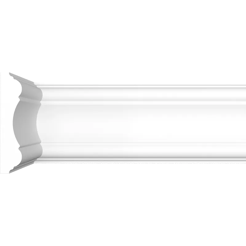 Молдинг SMG532