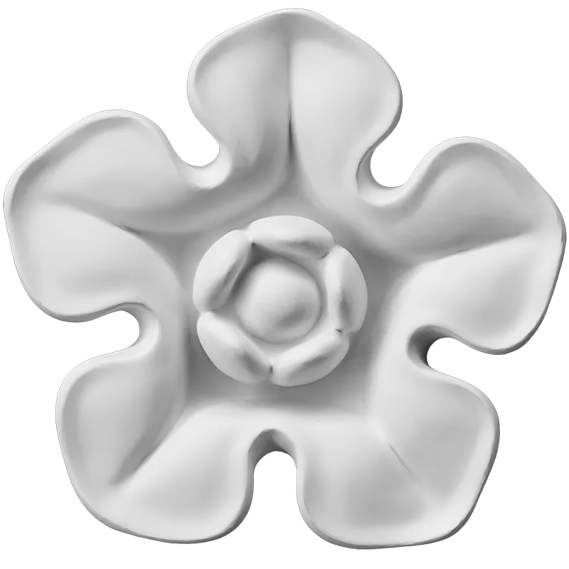 Средник SDT219 Средник SDT219