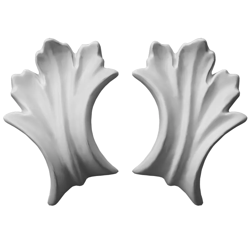 Средник SDT208 Средник SDT208