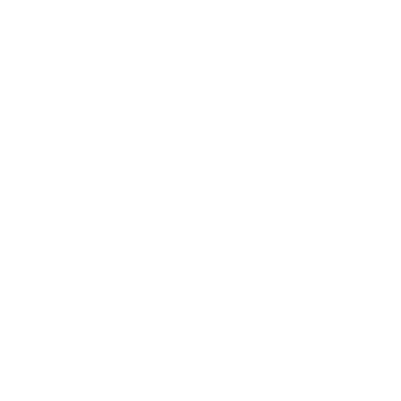 Молдинг SMG527 Молдинг SMG527