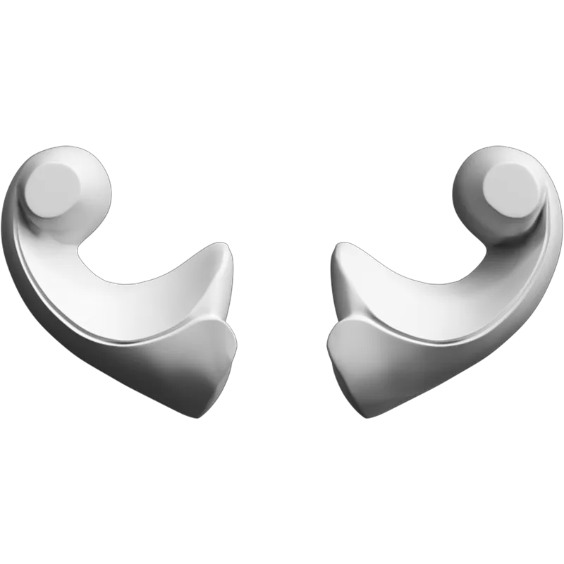 Средник SDT52 (пара)