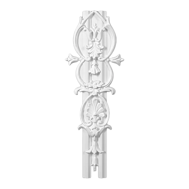 Средник SDT57