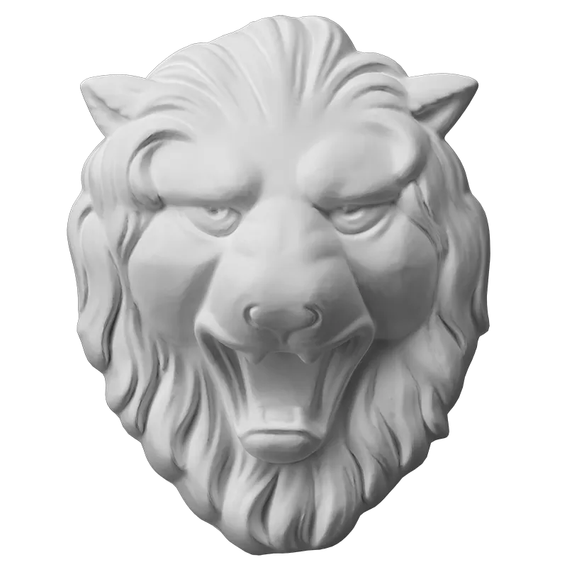 Средник SDT200 Средник SDT200