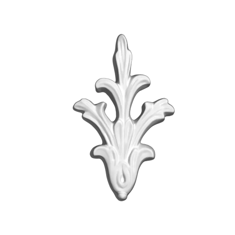 Средник SDT164