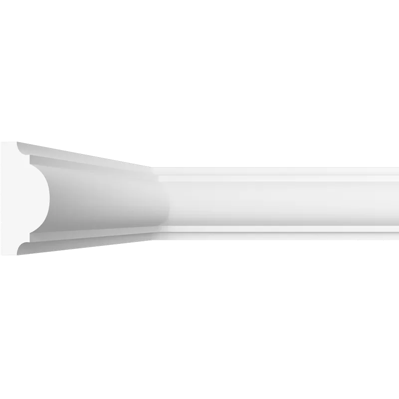 Молдинг SMG161 Молдинг SMG161