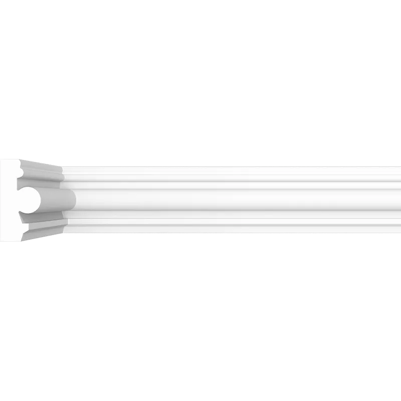 Молдинг SMG295 Молдинг SMG295