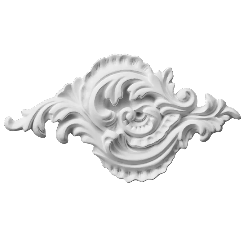 Средник SDT212 Средник SDT212