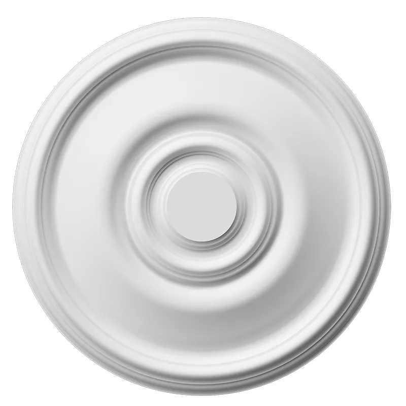 Розетка гладкая SRT69