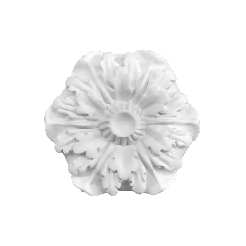 Средник SDT83