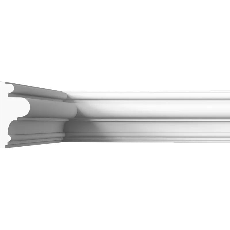 Молдинг SMG66 Молдинг SMG66