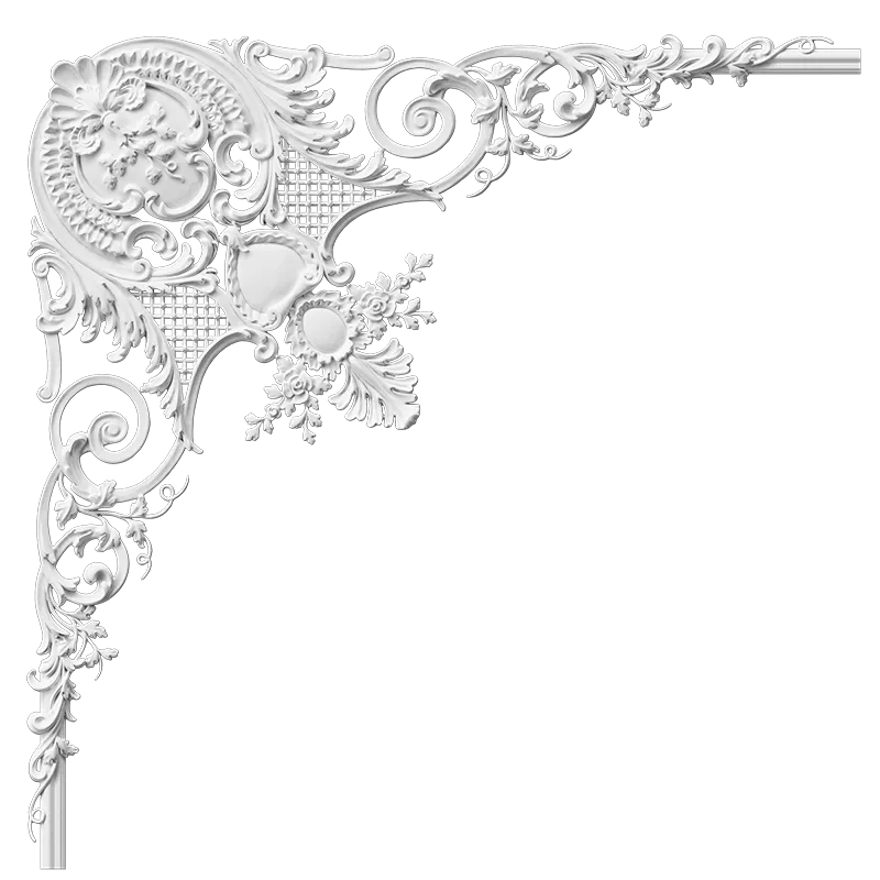 Угол наборный SU132V Угол наборный SU132V