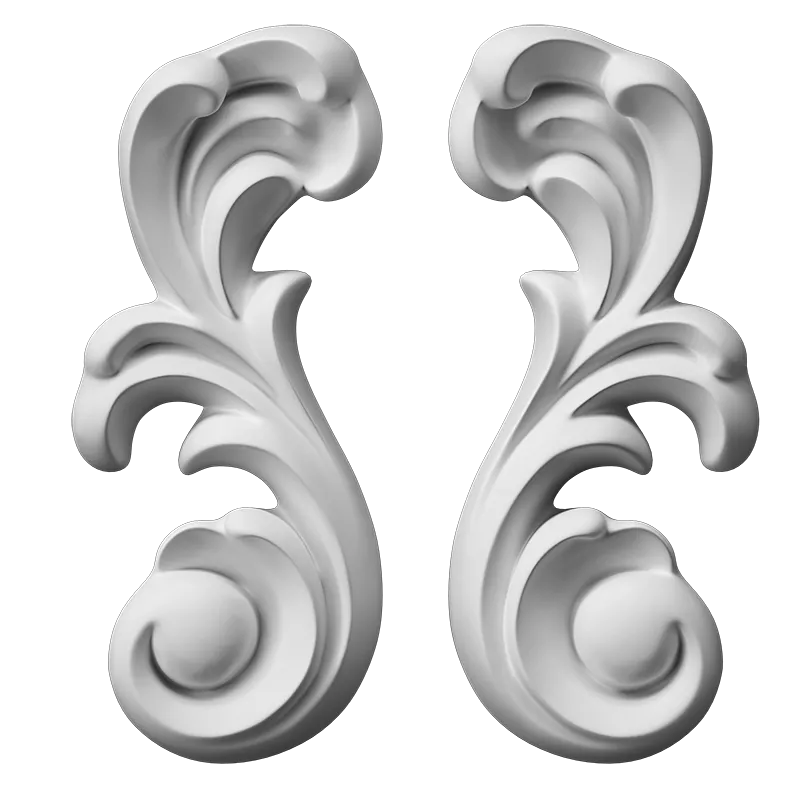 Угол SU138 (пара) Угол SU138 (пара)