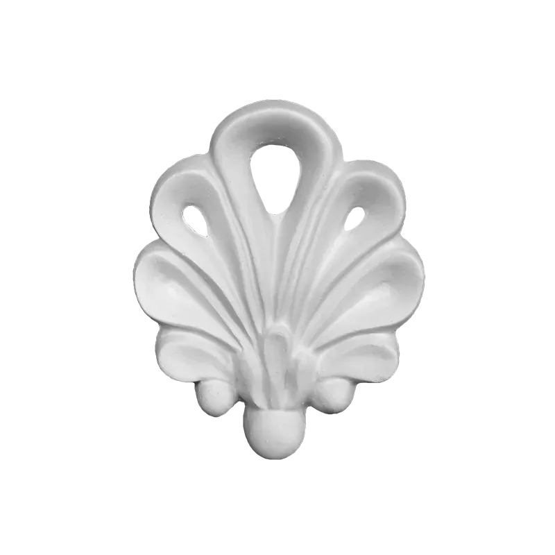 Средник SDT37