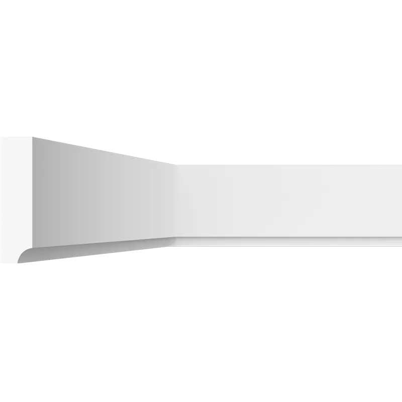 Молдинг SMG213