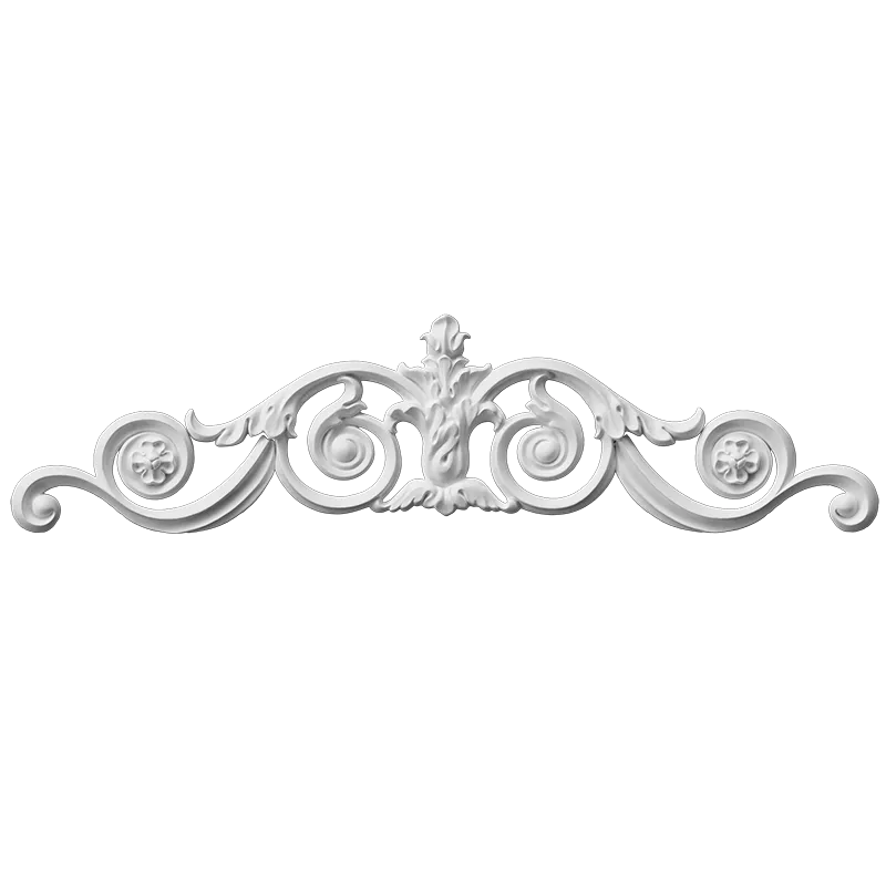 Средник SDT217 Средник SDT217