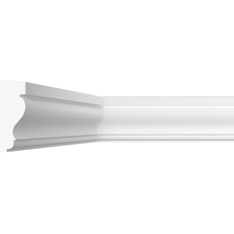 Молдинг SMG231 Молдинг SMG231