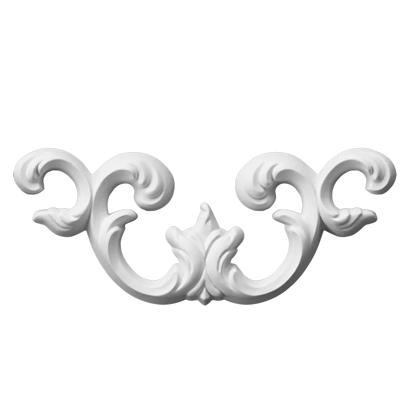 Средник SDT196 Средник SDT196