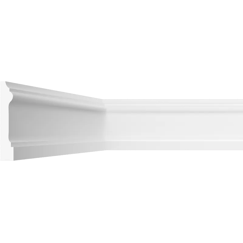 Молдинг SMG214