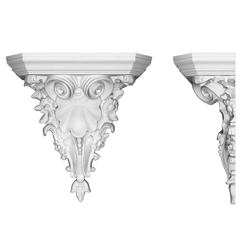 Кронштейн SKN15
