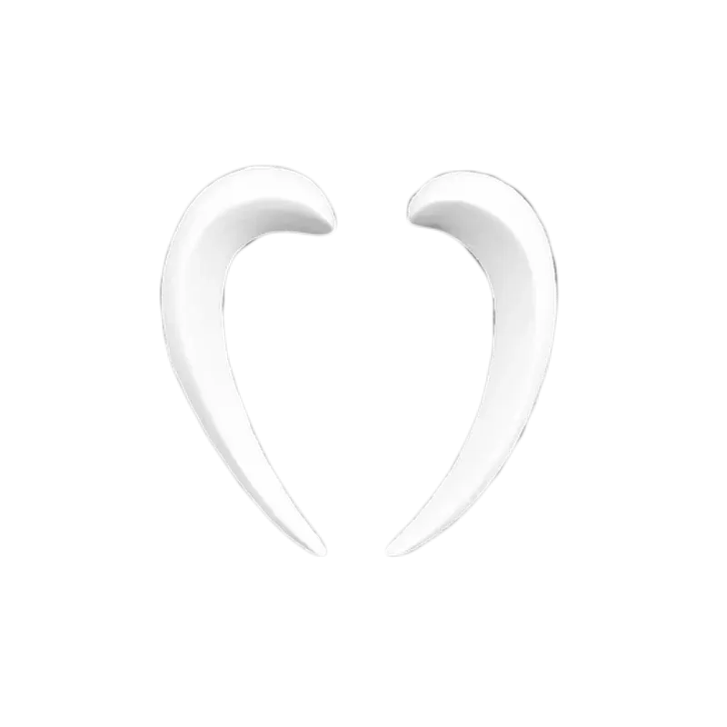 Средник SDT70 (пара)