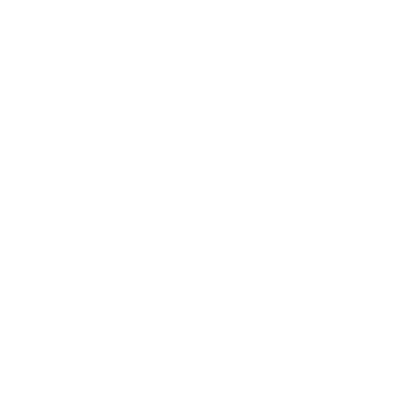 Молдинг SMG168 Молдинг SMG168