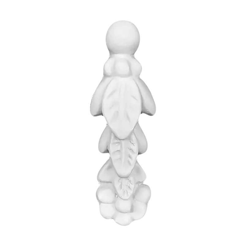 Средник SDT69