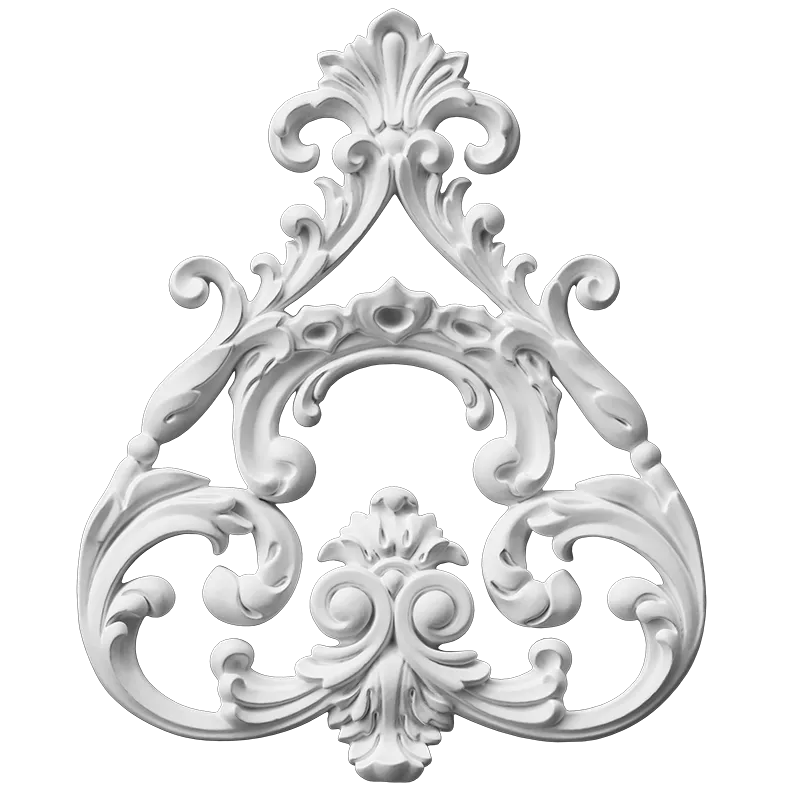 Средник SDT237 Средник SDT237