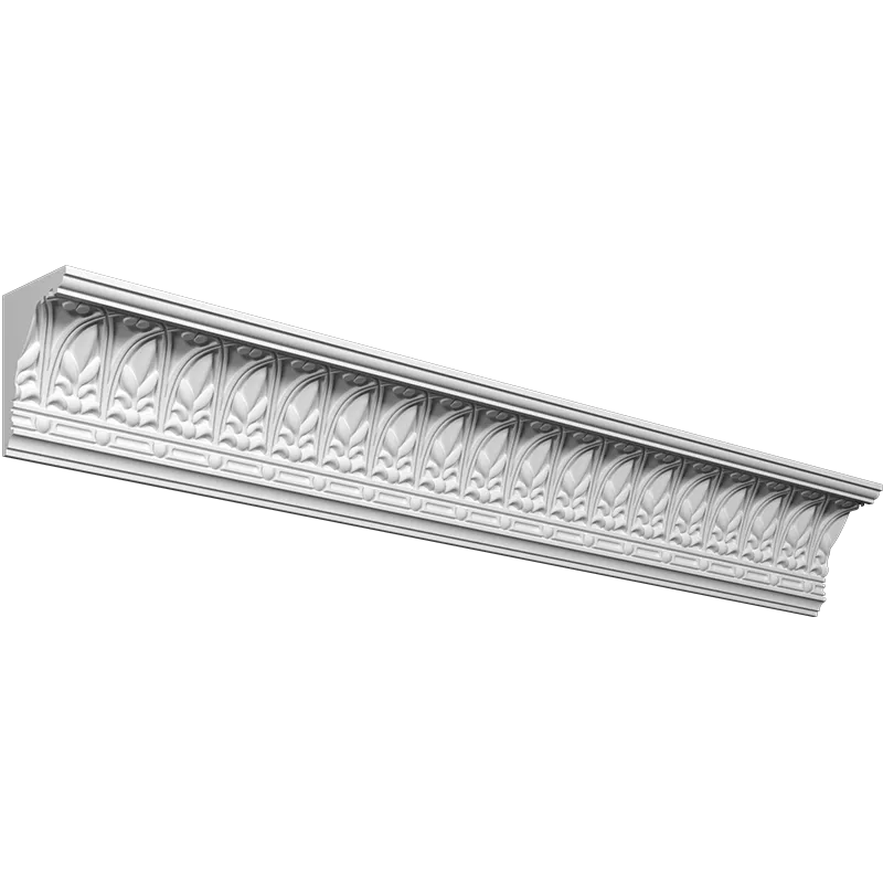 Карниз орнаментальный SK169