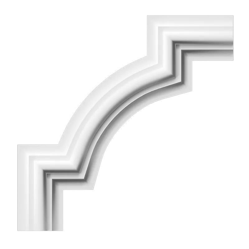 Угол SU140 Угол SU140